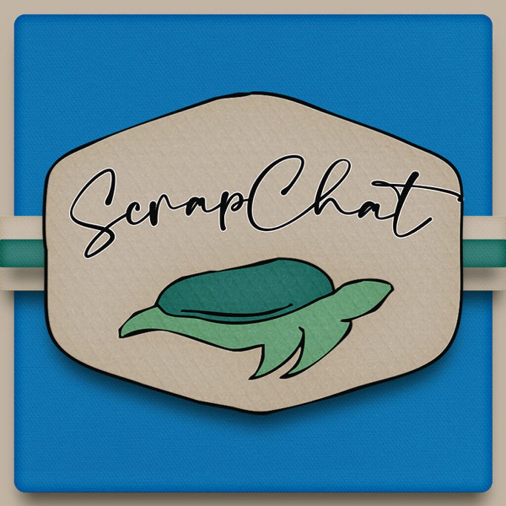 ScrapChat Designs