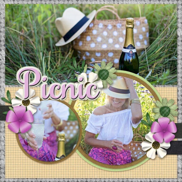 Picnic