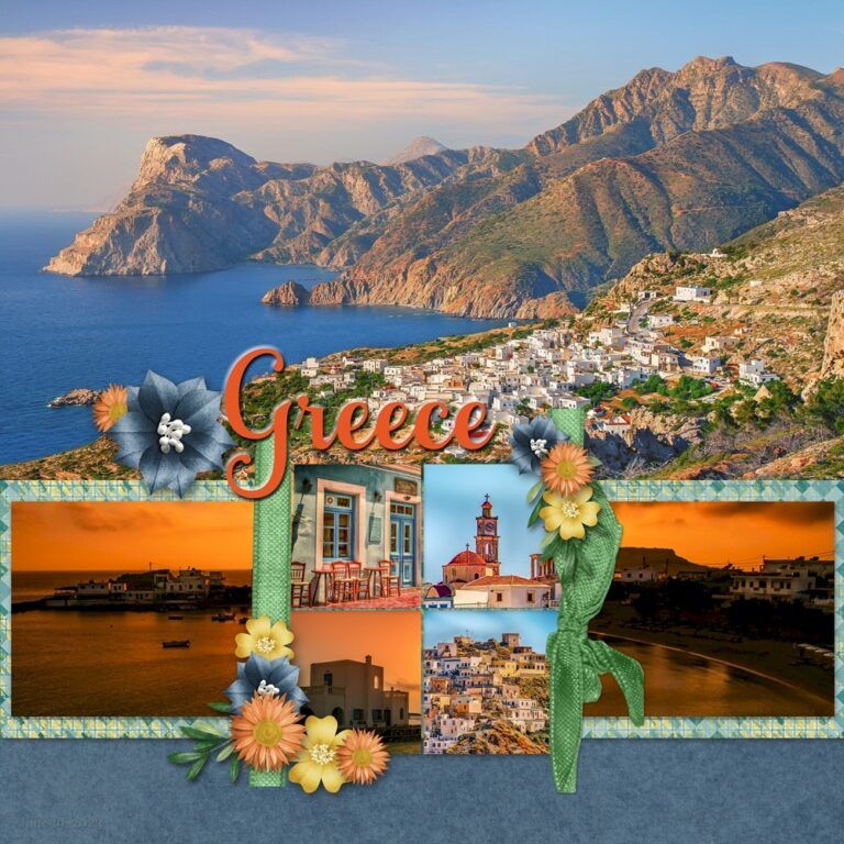 Greece