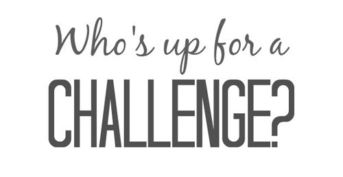 Challenges