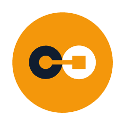Connect Fonts
