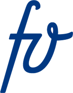 Dp4 Font Viewer