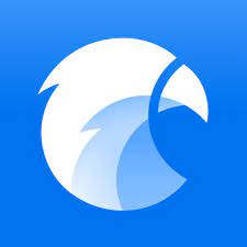 Eagle App