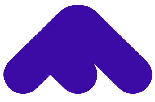 Font Base