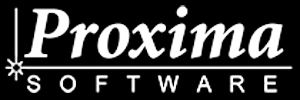 FontExpert