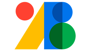 Google Fonts
