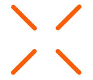 NexusFont