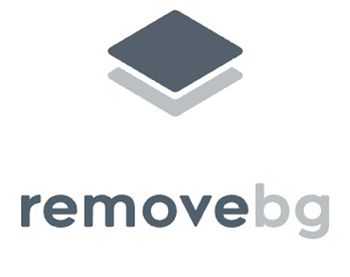 RemoveBG