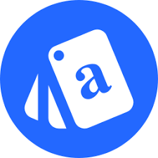 RightFont