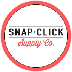 Snap Click Supply