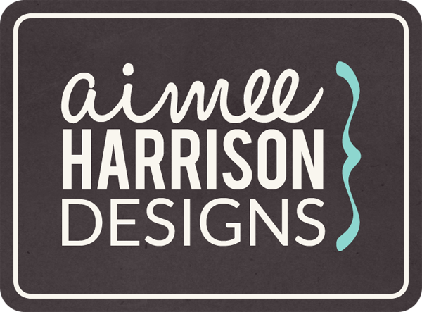 Aimee Harrison