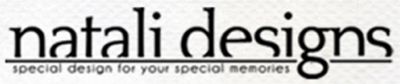 Natali Designs