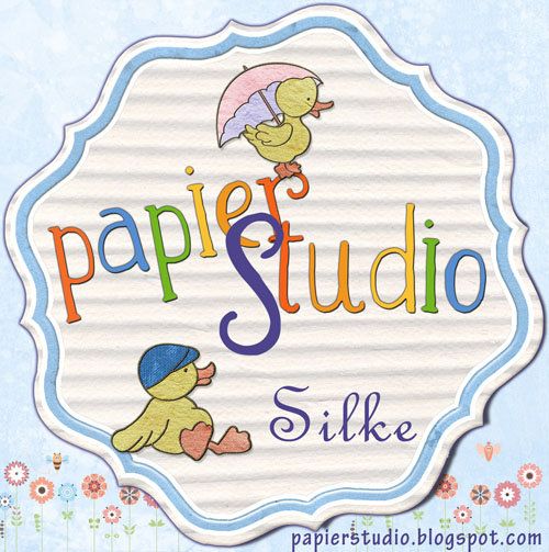 PapierStudio Silke