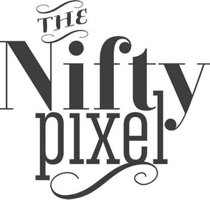 The Nifty Pixel