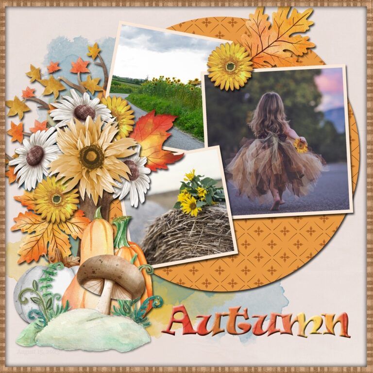 Autumn