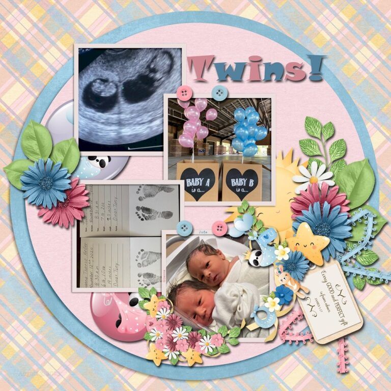 Twins