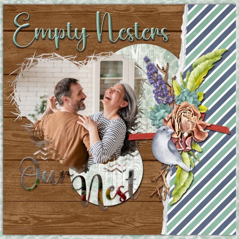 Empty Nesters