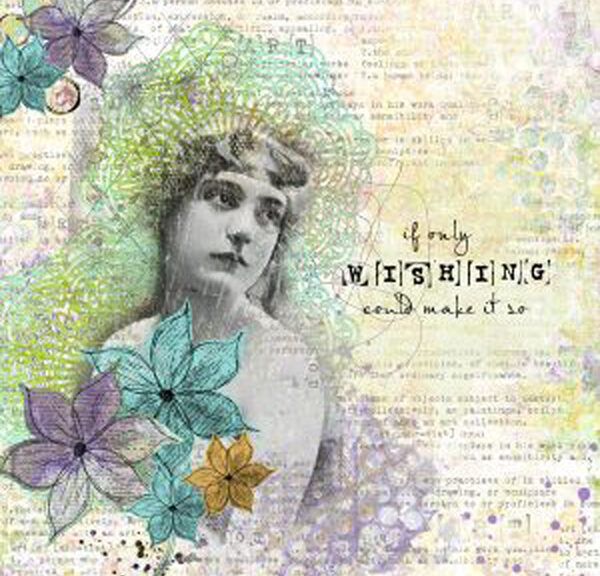 Hidden Journaling Layout