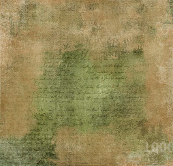 Blended Paper