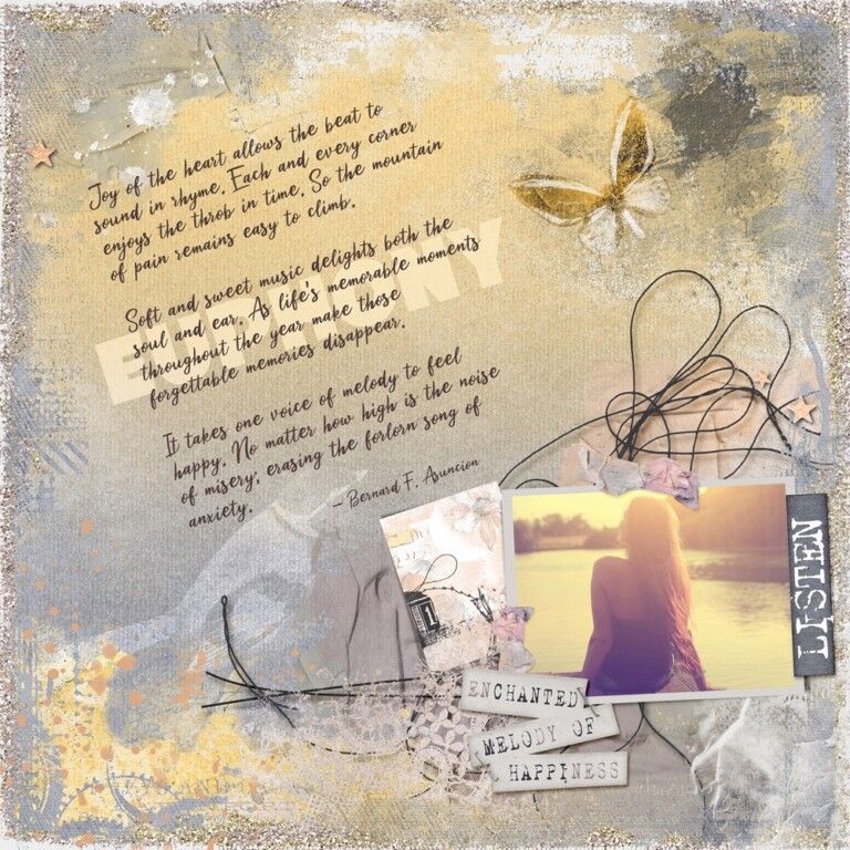 Euphony