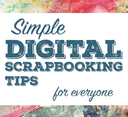Simple Tips
