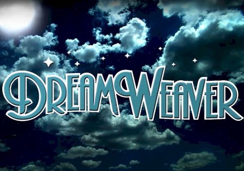 Dream Weaver