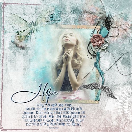 Hope