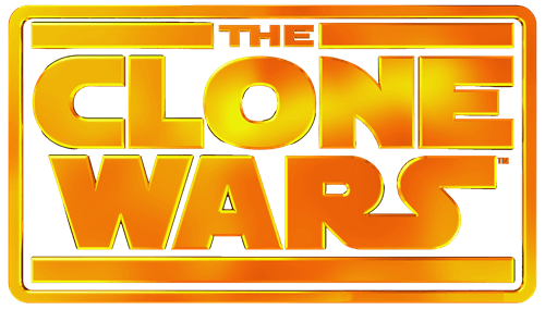 Clone Wars