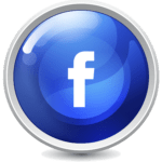 Follow On FB