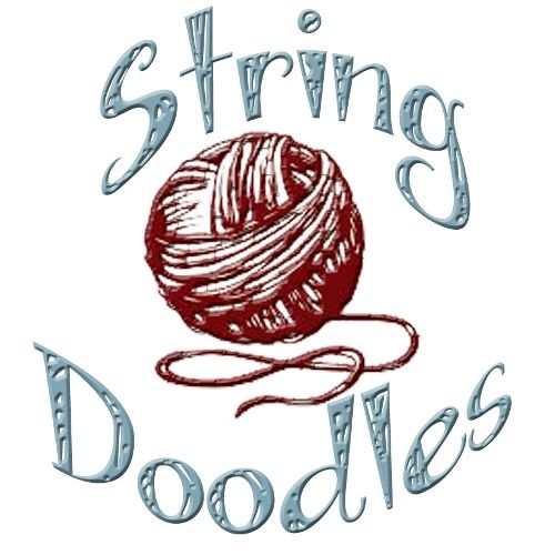 String Doodles