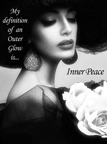 Inner Peace