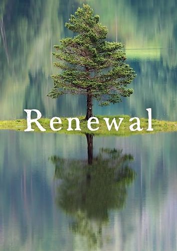 Renewal