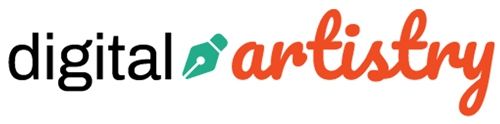 Digital Artistry