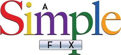 Simple Fix