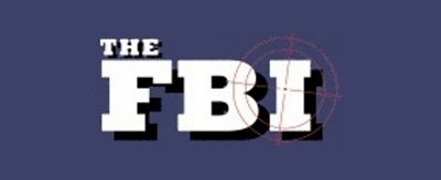 The FBI
