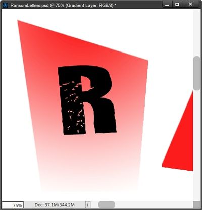 Gradient Clipped
