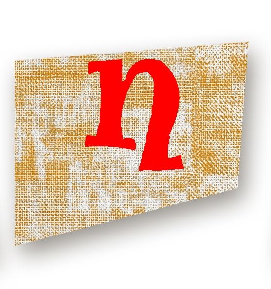 Enhanced N