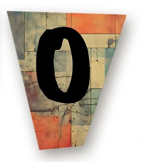 Enhanced O