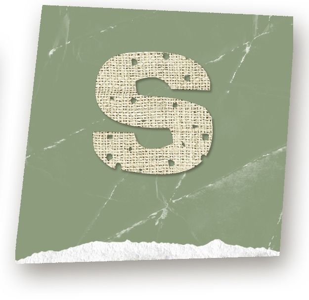 Enhanced S