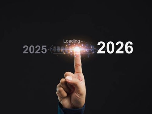 2026 Loading