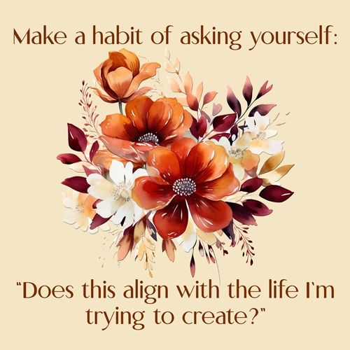 Align Introspection