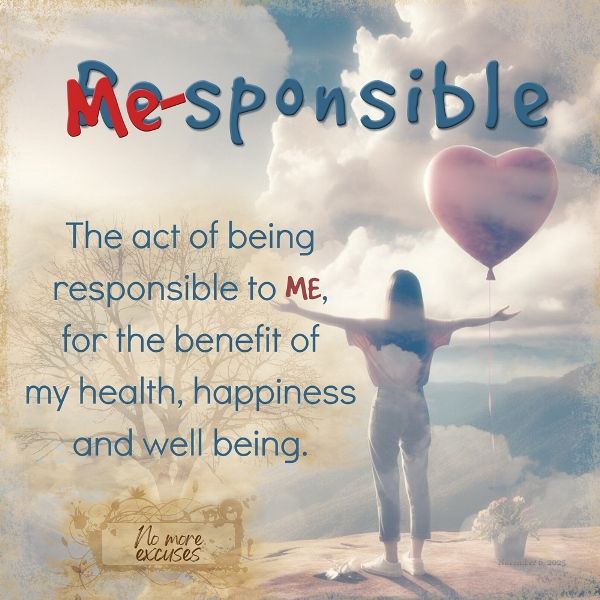 MeSponsible