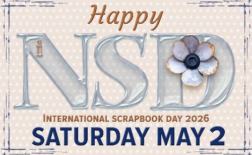 iNSD 2026
