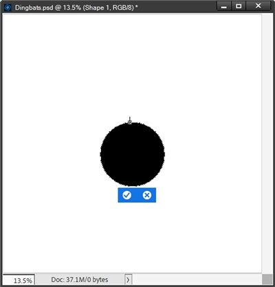 Text On Path