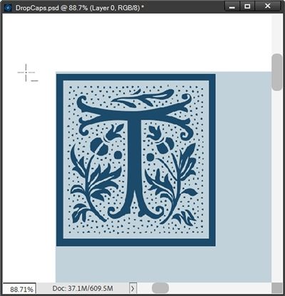 Shape Minus Cursor