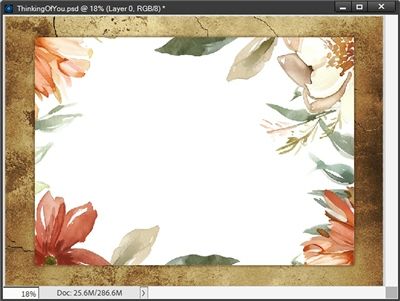 Card Base