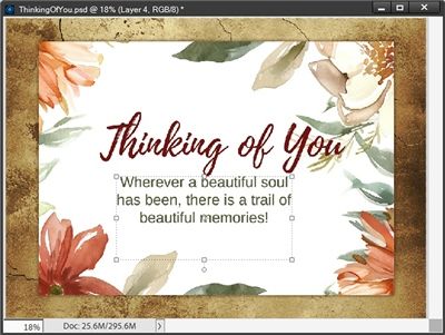 Verse Added