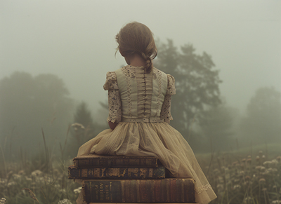 Favorite Reader