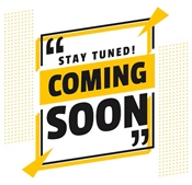 Stay Tuned