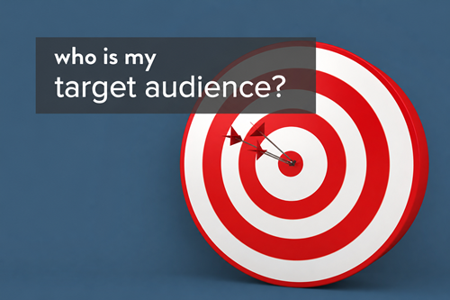 Target Audience